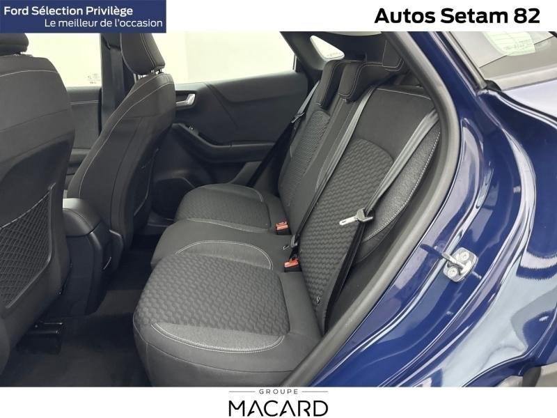 ford - Visuel 10