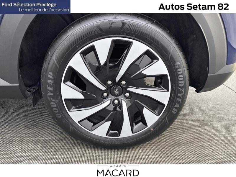 ford - Visuel 11