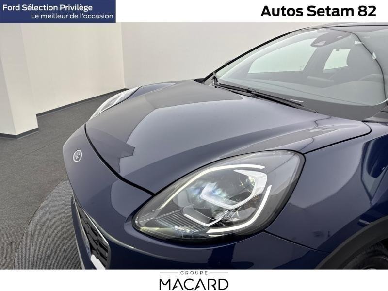 ford - Visuel 12