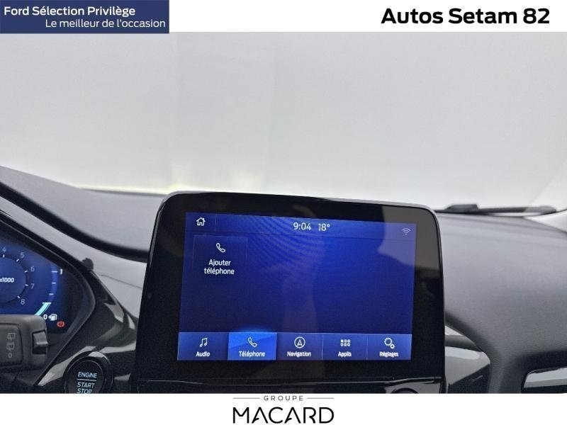 ford - Visuel 17