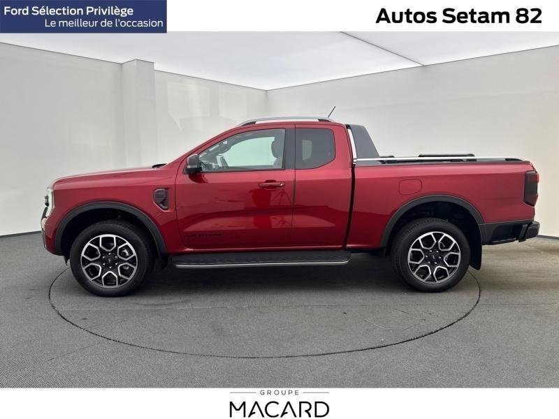 ford - Visuel 0
