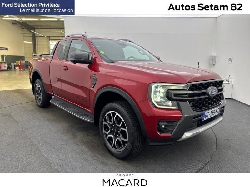 ford - Visuel 3