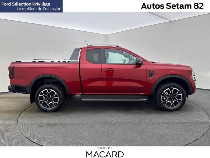 ford - Visuel 4