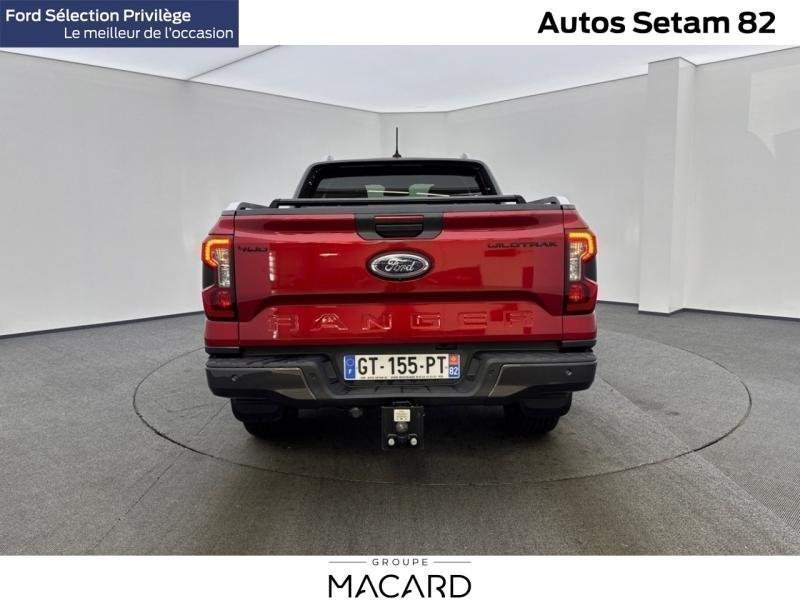 ford - Visuel 5