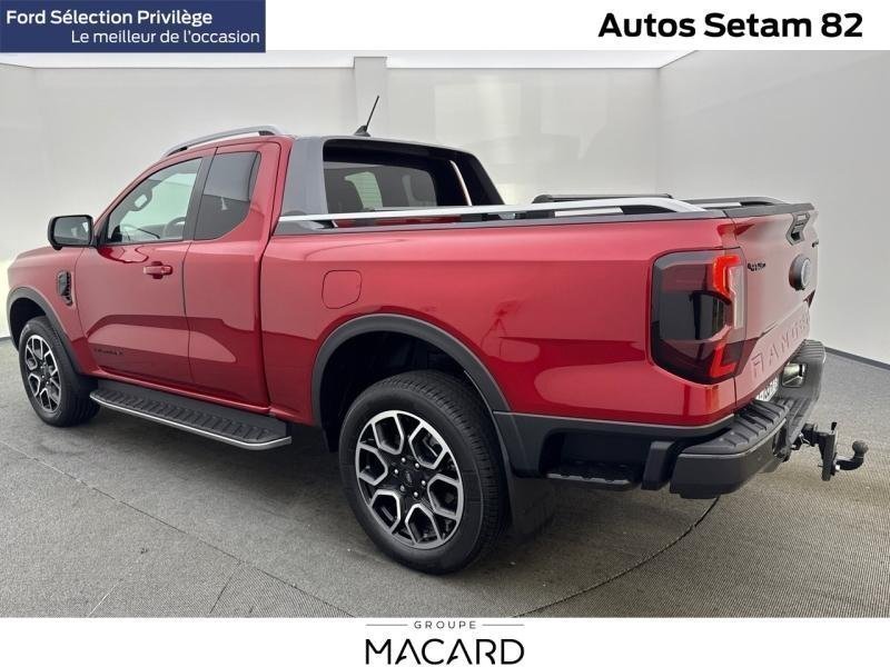ford - Visuel 6
