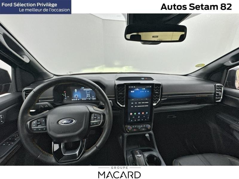 ford - Visuel 8