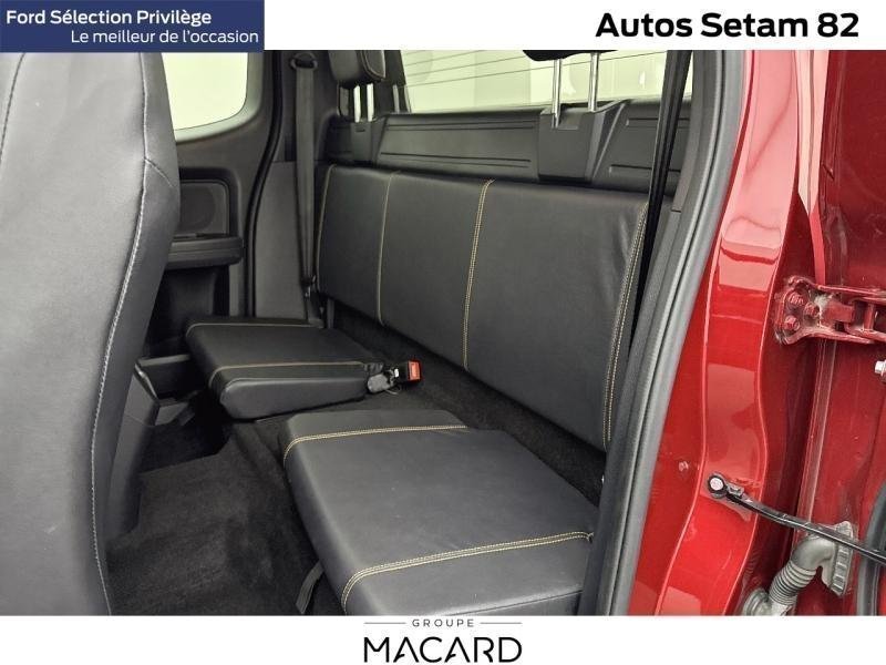 ford - Visuel 10