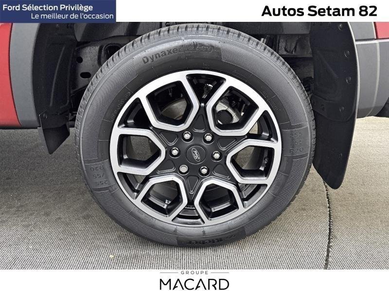 ford - Visuel 11