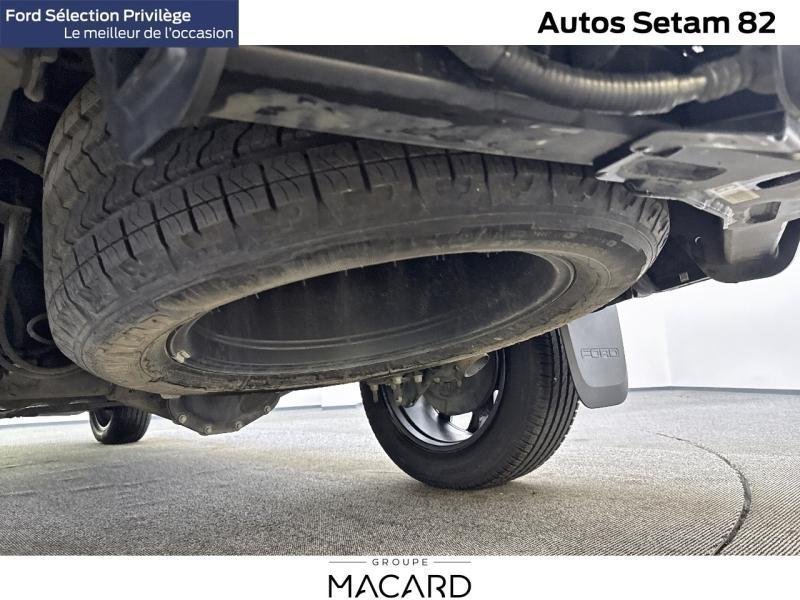 ford - Visuel 13