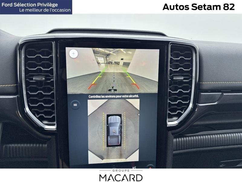 ford - Visuel 14