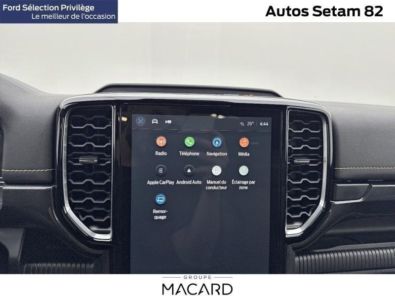 ford - Visuel 15