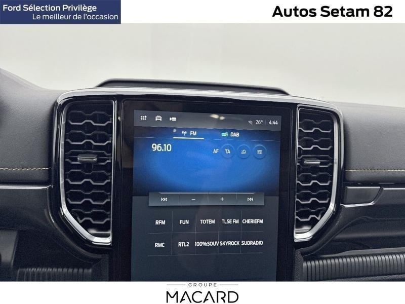 ford - Visuel 16