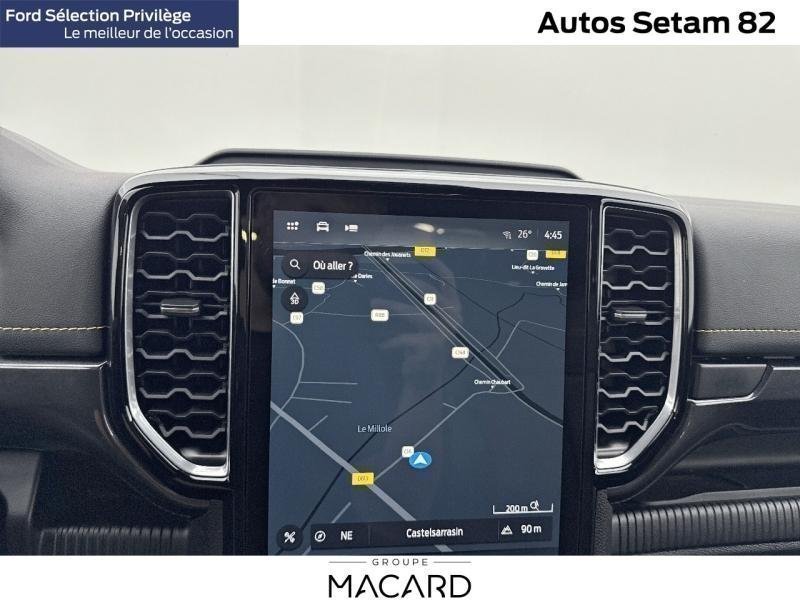 ford - Visuel 19
