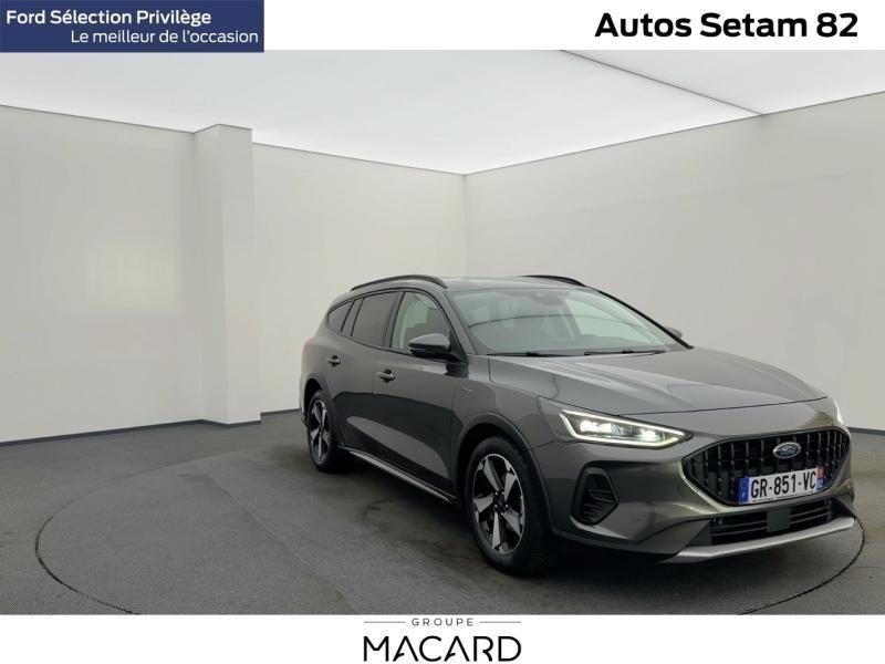 ford - Visuel 3