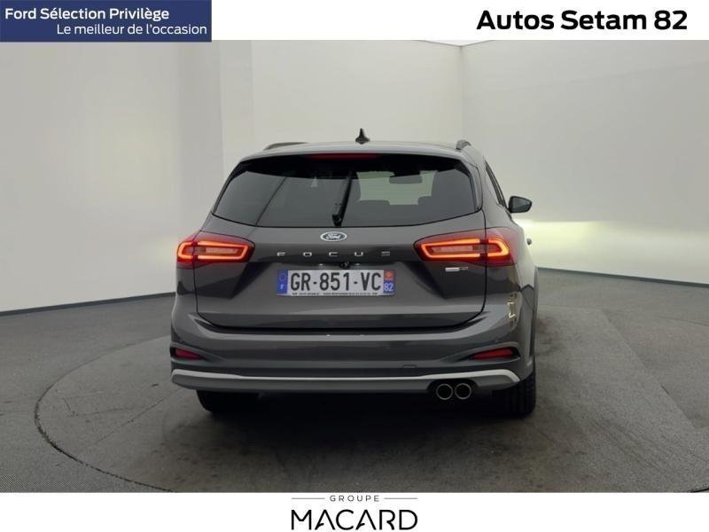 ford - Visuel 5