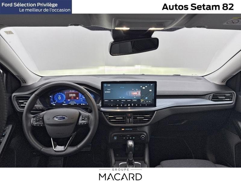 ford - Visuel 8