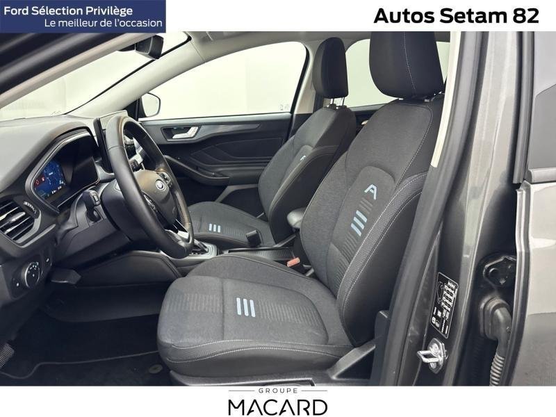 ford - Visuel 9