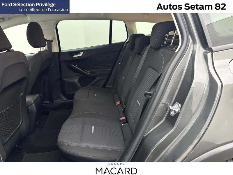 ford - Visuel 10
