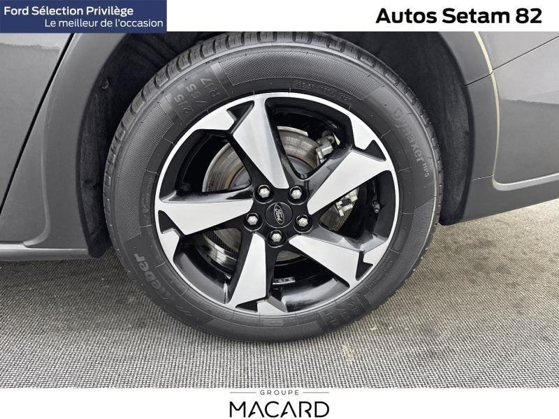 ford - Visuel 11