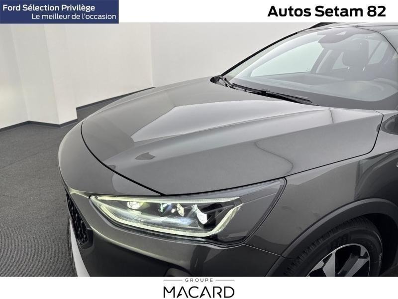 ford - Visuel 12
