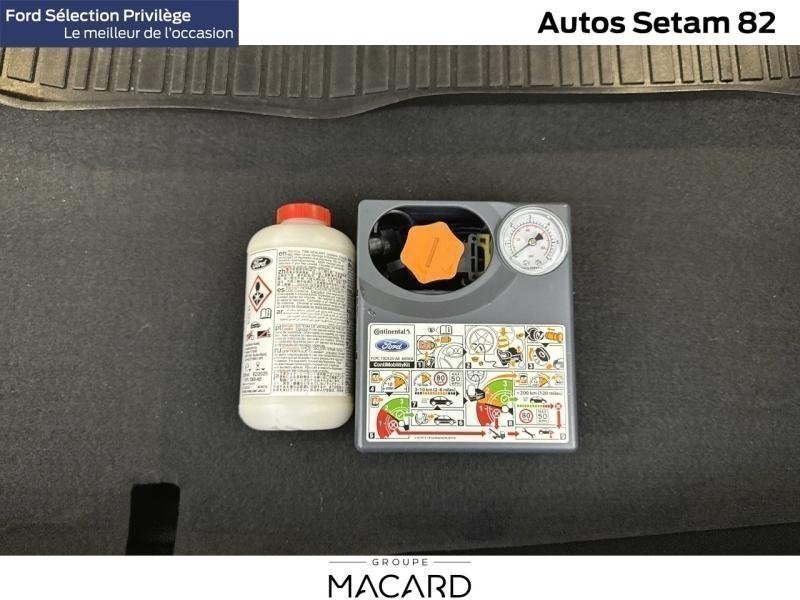 ford - Visuel 13