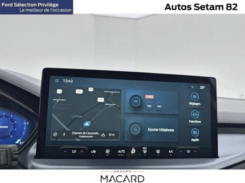 ford - Visuel 15