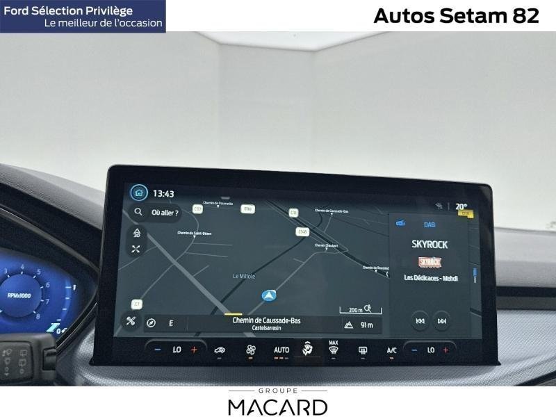 ford - Visuel 16