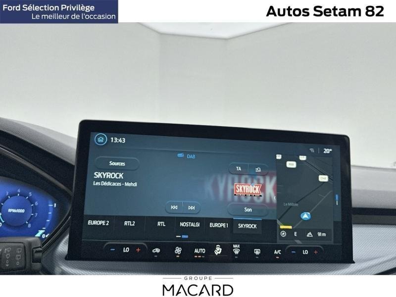 ford - Visuel 17