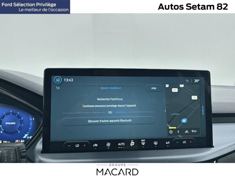 ford - Visuel 18