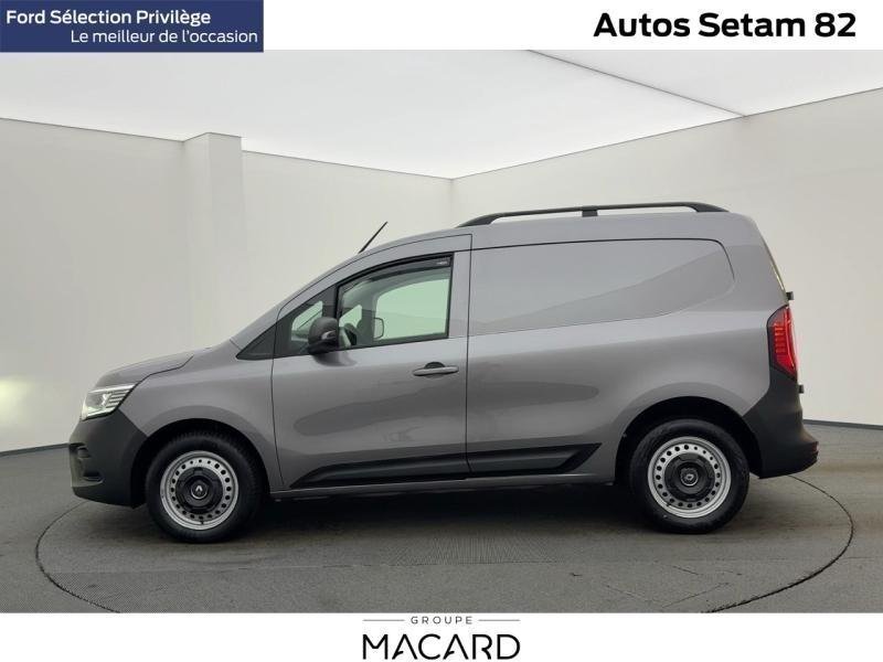 renault - Visuel 0