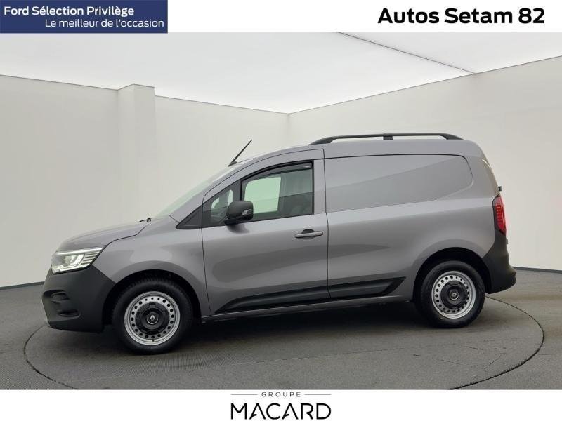 renault - Visuel 1