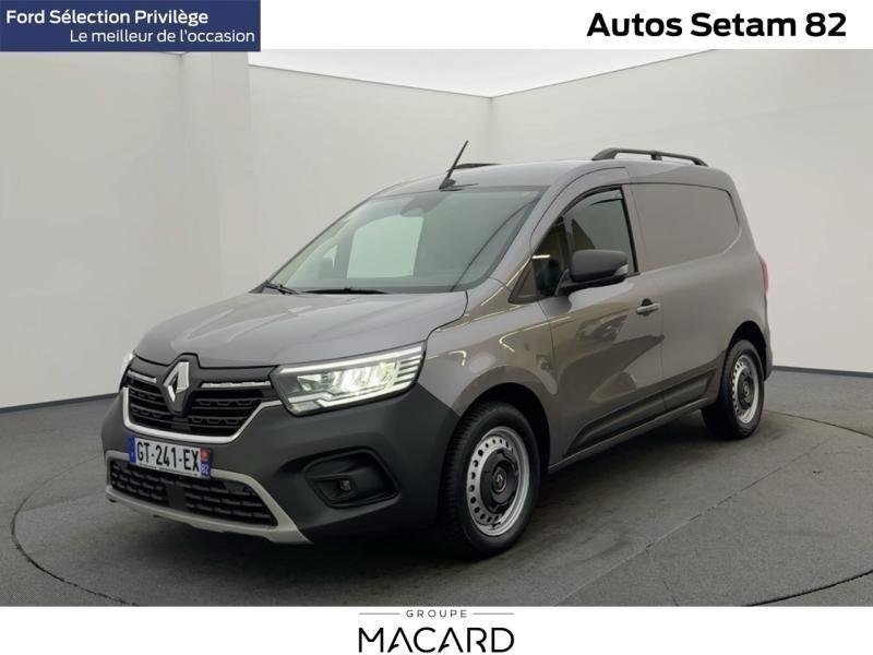 renault - Visuel 2