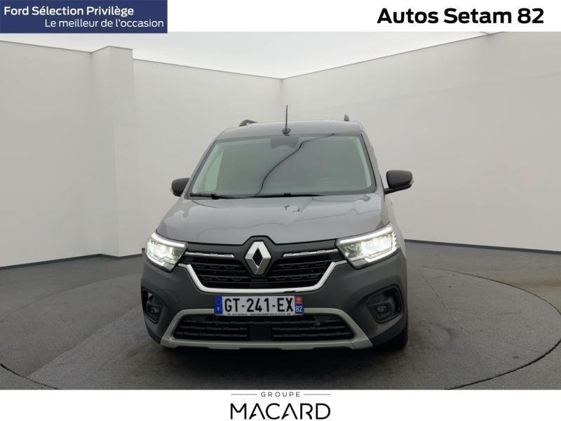 renault - Visuel 3