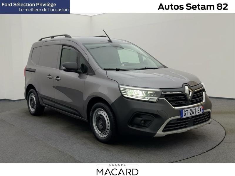 renault - Visuel 4
