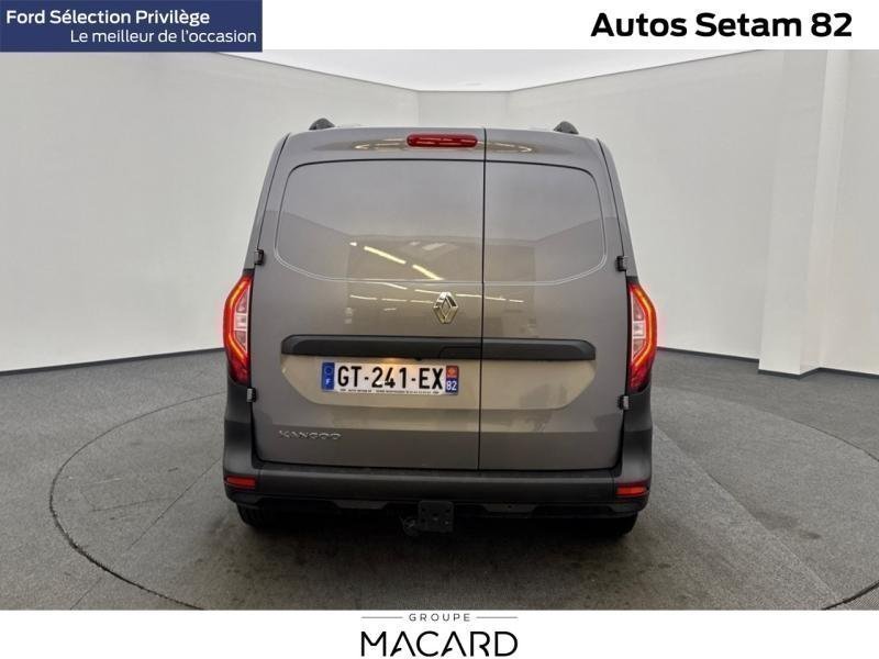 renault - Visuel 5