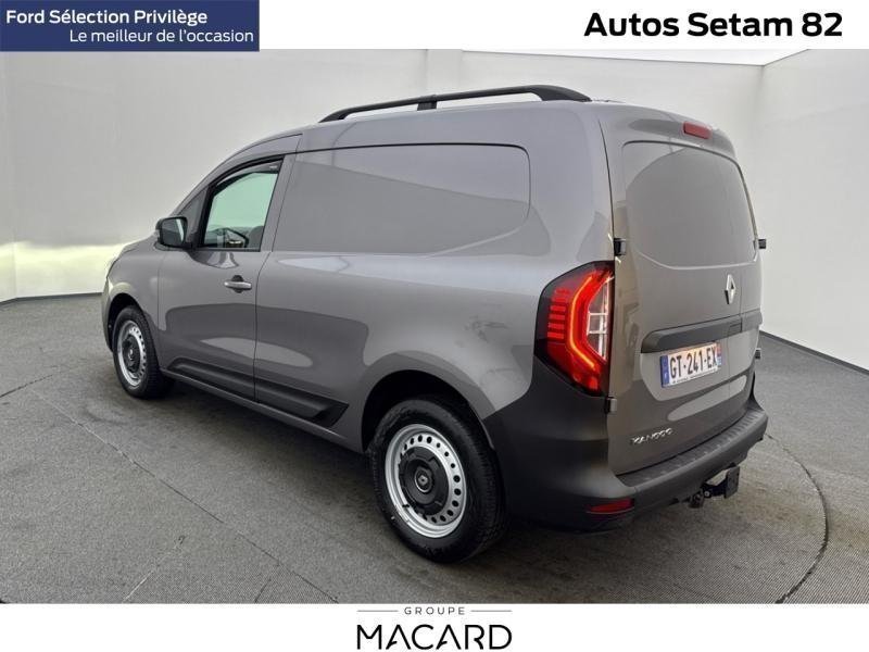 renault - Visuel 6