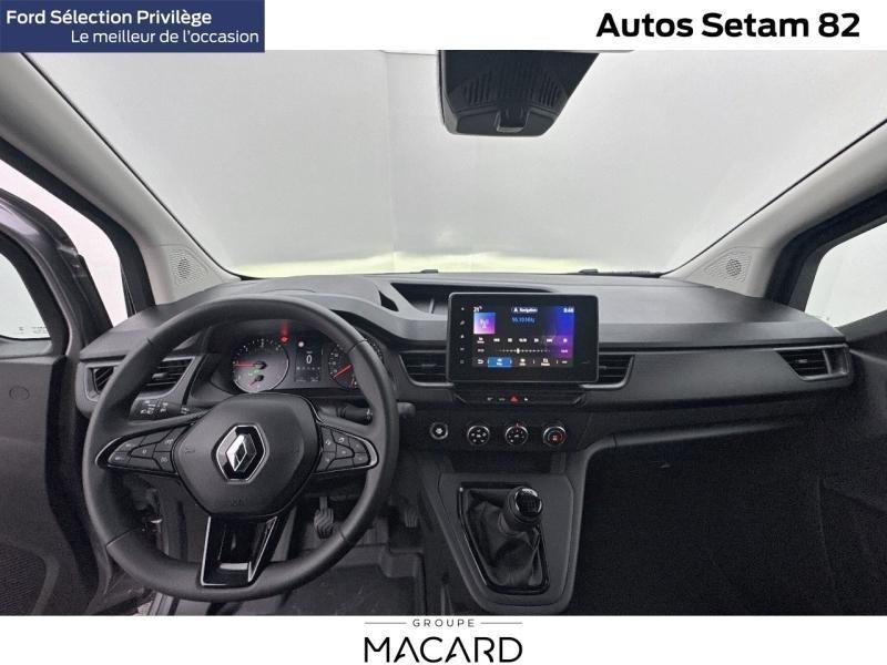 renault - Visuel 8