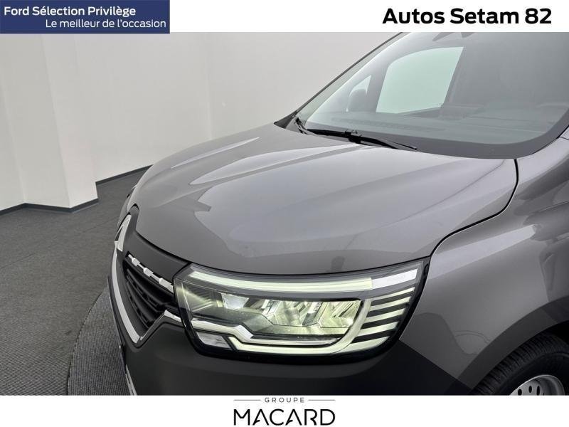 renault - Visuel 12