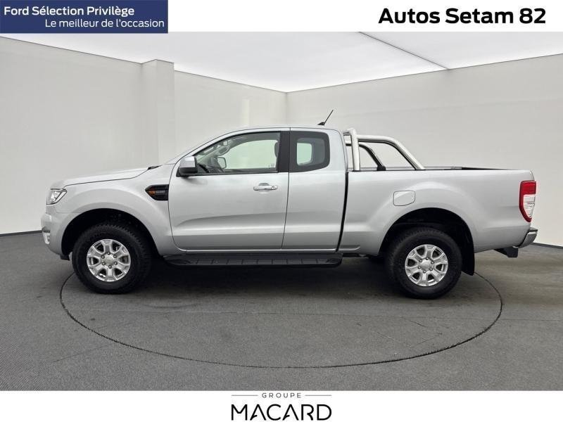 ford - Visuel 0