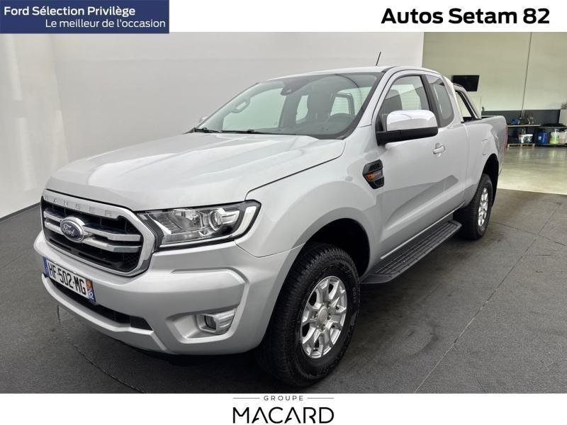 ford - Visuel 1