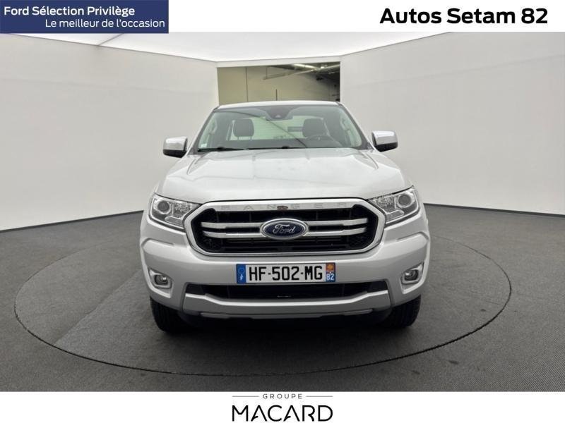 ford - Visuel 2