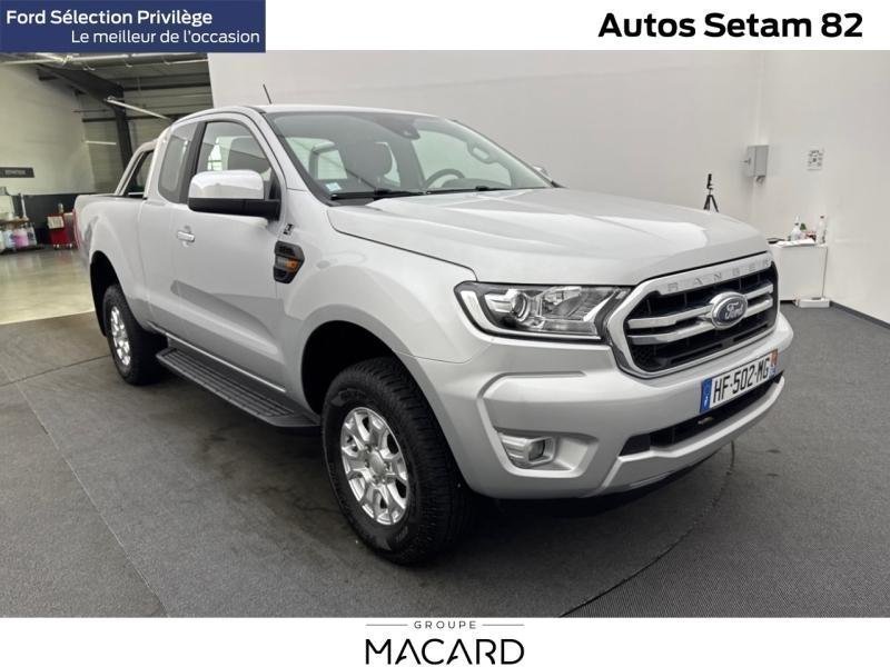 ford - Visuel 3