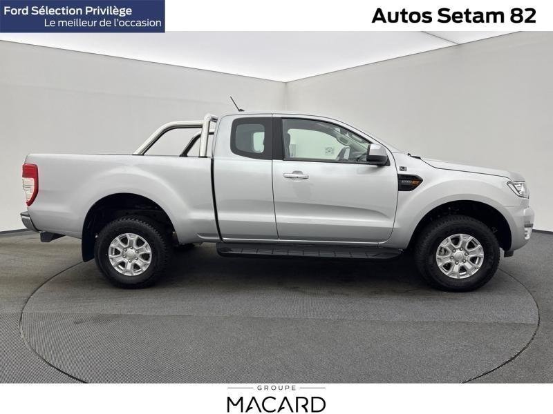 ford - Visuel 4