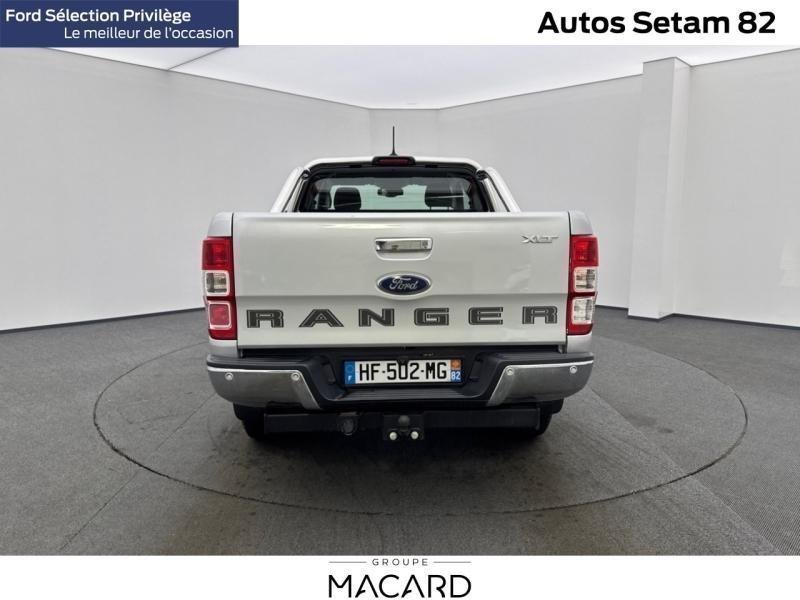 ford - Visuel 5