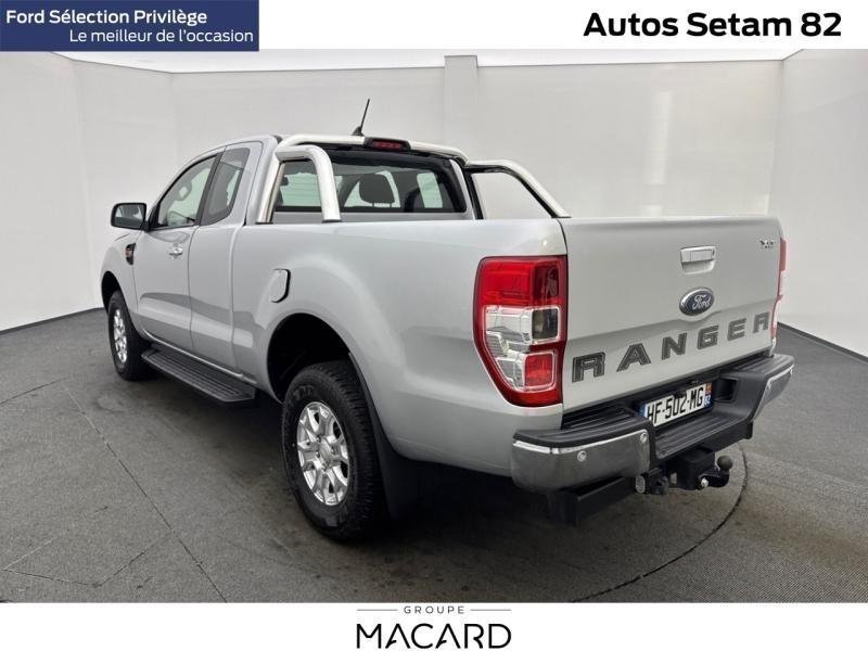 ford - Visuel 6