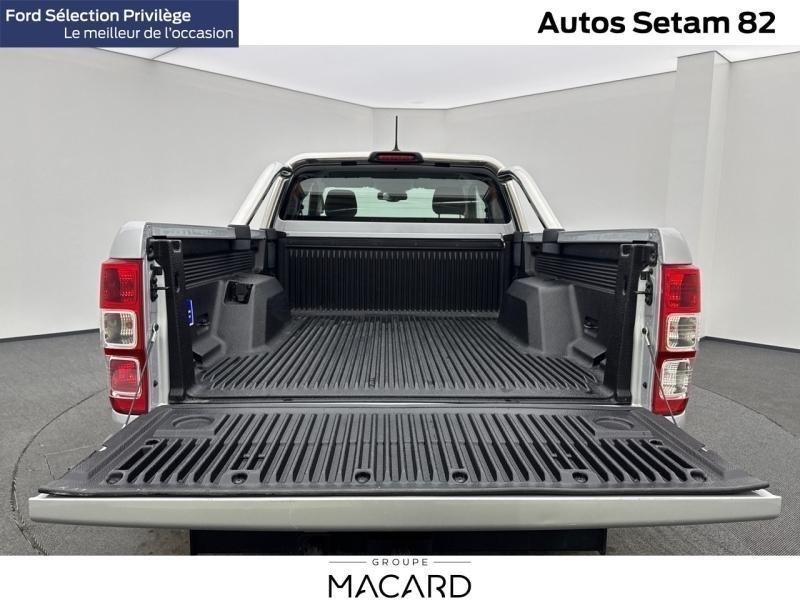 ford - Visuel 7