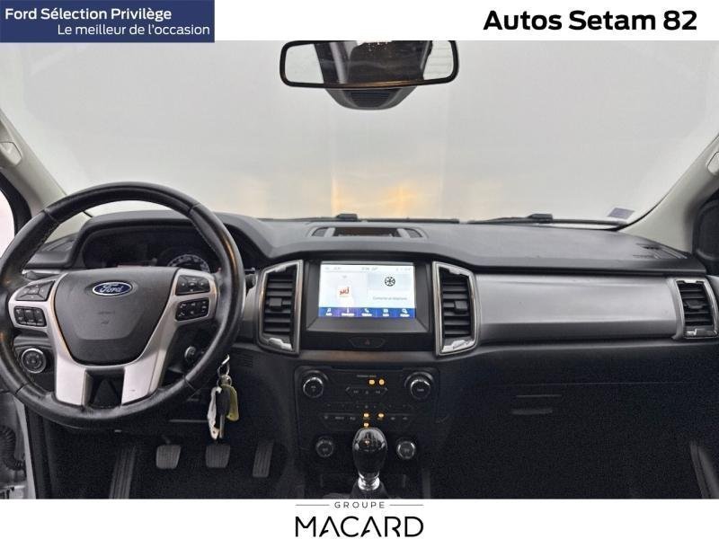 ford - Visuel 8
