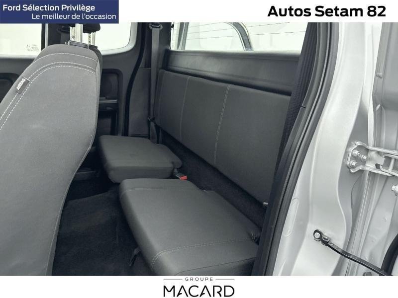 ford - Visuel 10