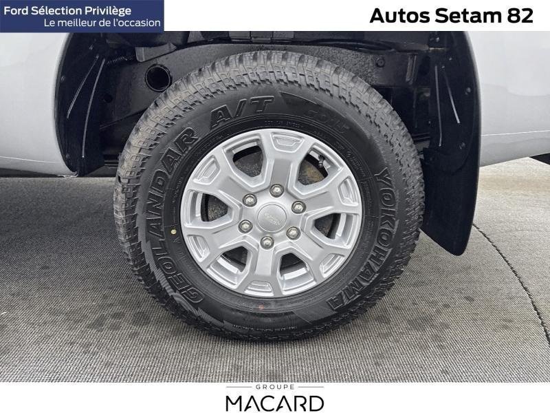 ford - Visuel 11