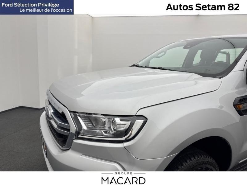 ford - Visuel 12